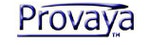 Checkout Professional logo